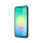 Samsung  Galaxy A27 5G 6/128GB Czarny - 1529156 - zdjęcie 2